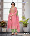 Siya By Rangjyot Jeavy Rayon Kurti With Bottom Dupatta Catalog